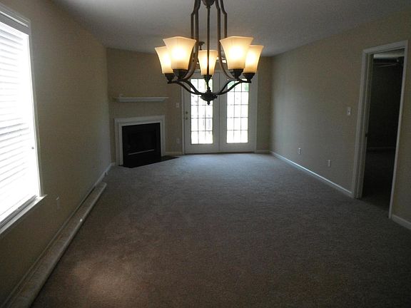 2nd image of 92 Walking Horse Way