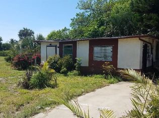 5636 SE Inez Ave, Stuart, FL 34997