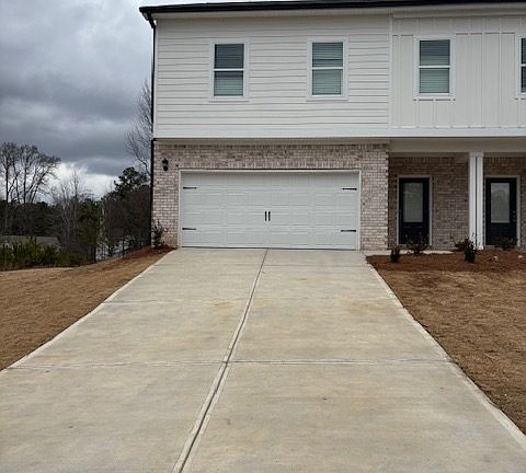 2nd image of 1173 Pinedale Cir NW