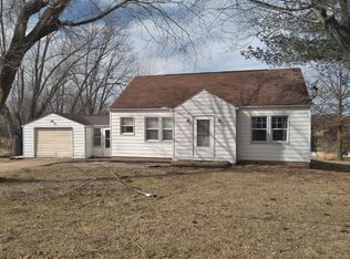 2347 Highway A, Washington, MO 63090