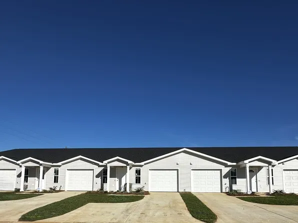 112 Juniper Cv, Enterprise, AL 36330
