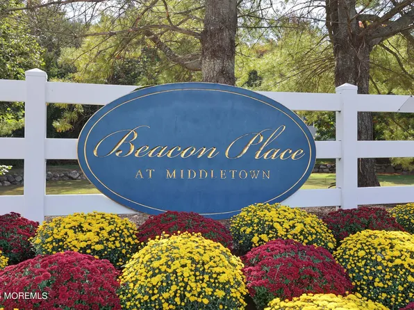 1019 Wedgewood Circle, Belford, NJ 07718