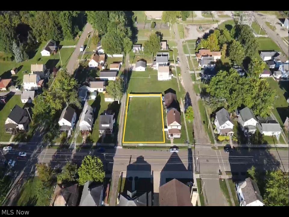 324 S 15th St, Sebring, OH 44672 MLS 4405016 Zillow