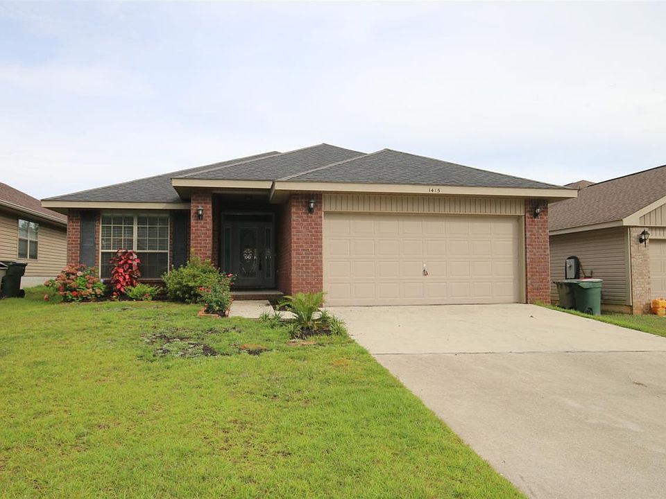 1st image of 1415 Towhee Canyon Dr