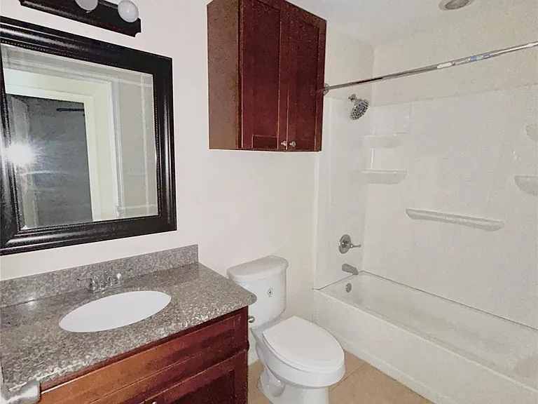 3807 Putnam Dr #A — Photo 7