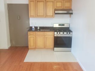 5709 7th Ave #4, Brooklyn, NY 11220