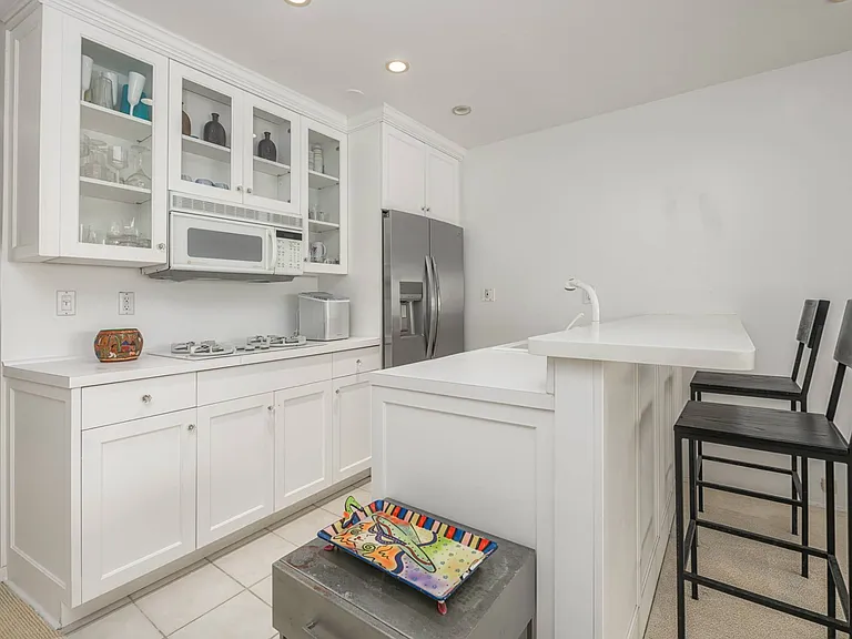 585 Dune Rd #29B — Photo 4