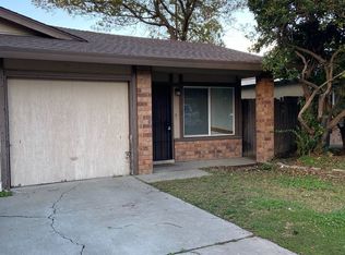 4719 Greenholme Dr, Sacramento, CA 95842