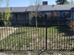 17308 Valeport Ave, Lancaster, CA 93535