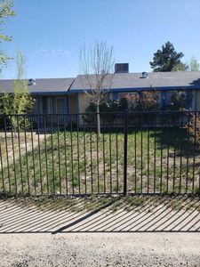 17308 Valeport Ave, Lancaster, CA, 93535