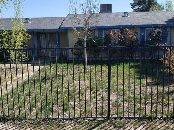 17308 Valeport Ave, Lancaster, CA 93535