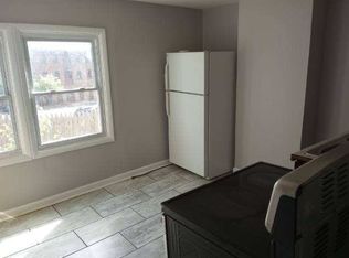 Sausse Ave - 1206-1, Troy, NY 12180