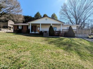 630 Gravely Rd, Kingsport, TN 37660