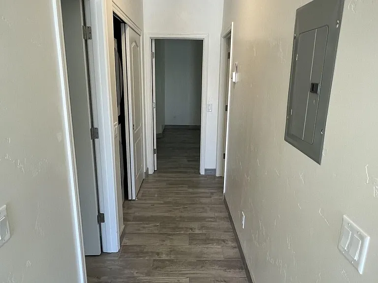2520 Palo Verde Blvd S #D101 — Photo 7