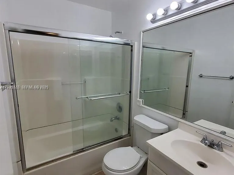 3006 Coral Ridge Dr #210B — Photo 9