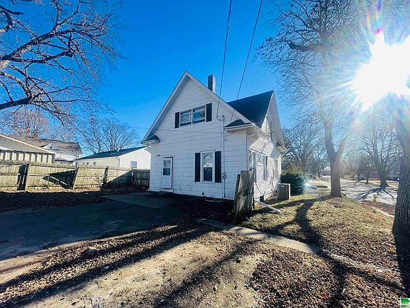 5th image of 5203 Morningside Ave