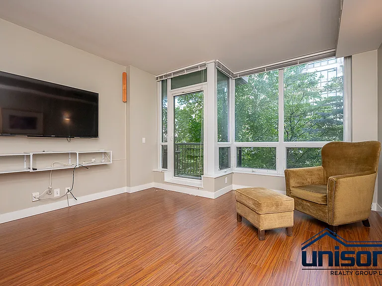 222 S Riverfront Ave SW #251 — Photo 9