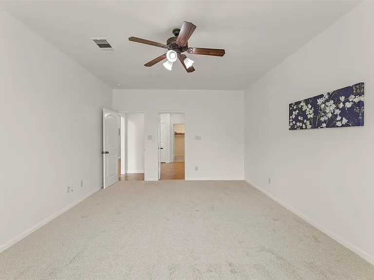 3814 Hunters Gate Ct — Photo 32
