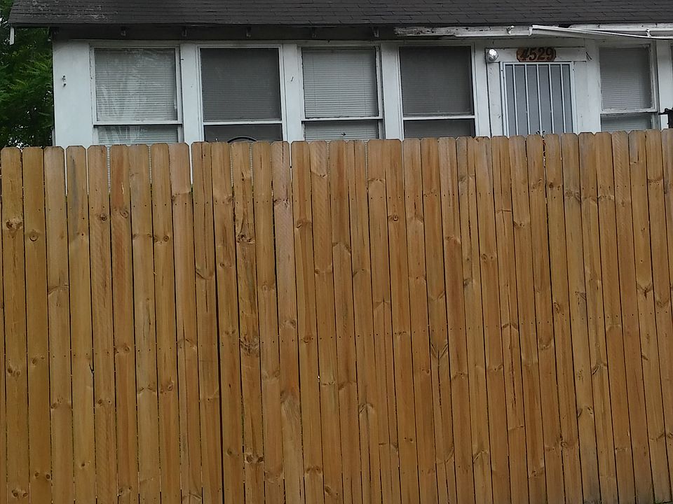 2nd image of 4529 Lodewyck St