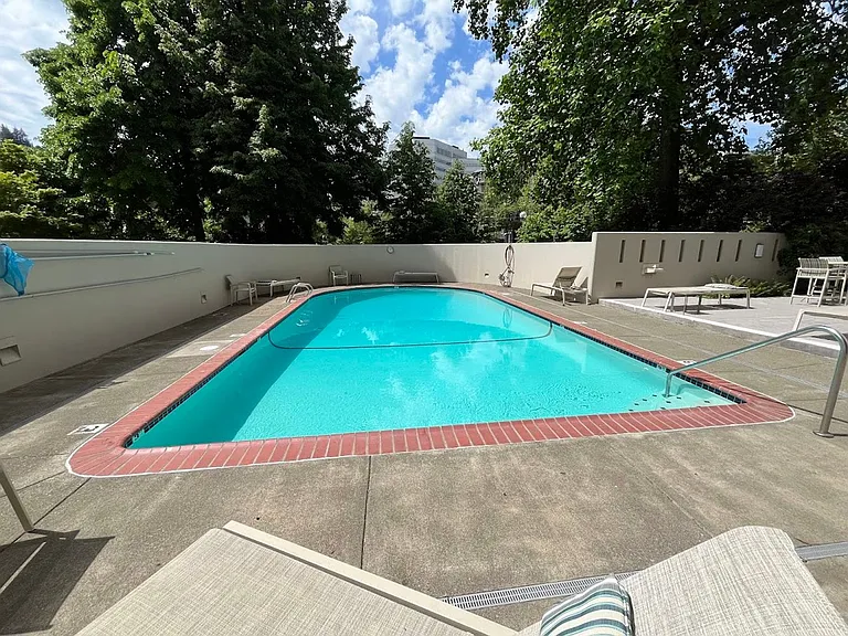 2309 SW 1st Ave #745 — Photo 39