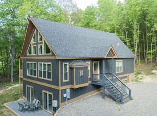 113 Mountainview Ct, Oakland, MD 21550