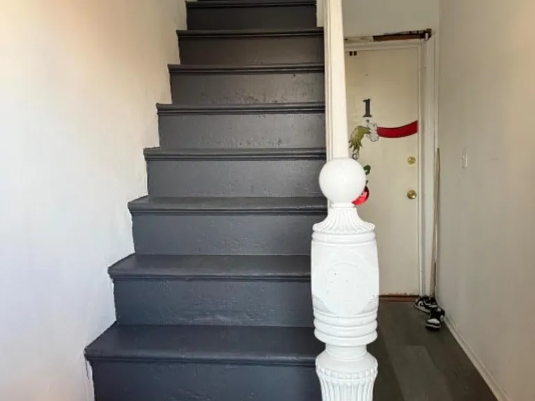 85 Holsman St — Photo 20