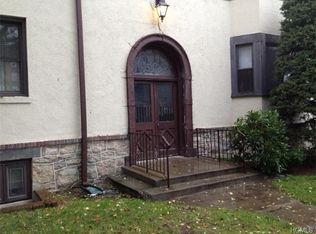 38 Locust Ave APT 3A, New Rochelle, NY 10801