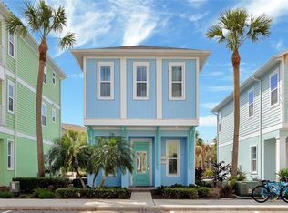 8004 Dreamsicle Dr, Kissimmee, FL 34747