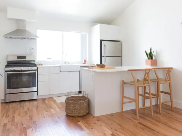 2703 Bellevue Ave APT 5, Los Angeles, CA 90026