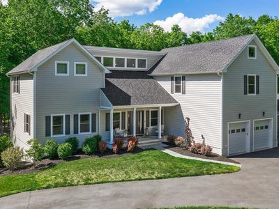 714 Route 518, Skillman, NJ, 08558