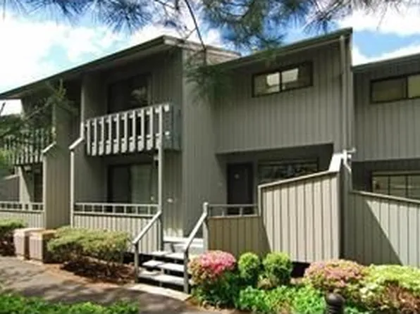 454 Hill St #26, Boonton, NJ 07005