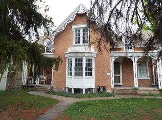 184 N 100 E APT 5, Provo, UT 84606