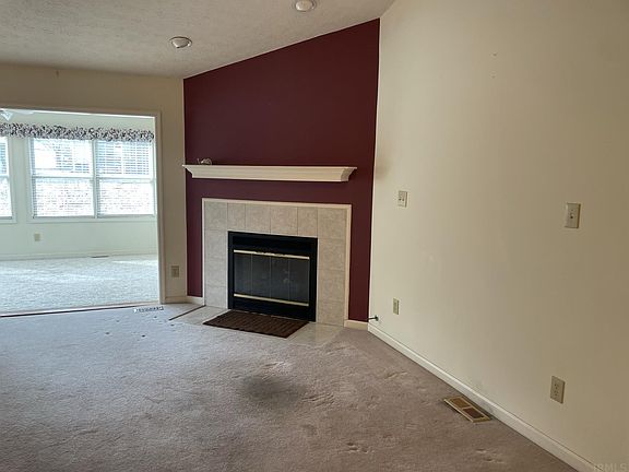 5th image of 3922 S Emilie Ct