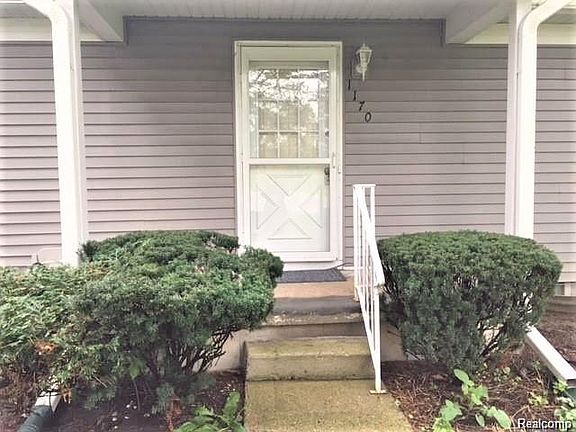 3rd image of 1170 Leisure Dr