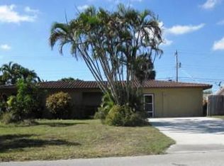 3138 Carl Bolter Dr, Delray Beach, FL 33444