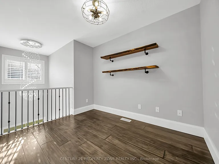 130 Elmbank Trl — Photo 14