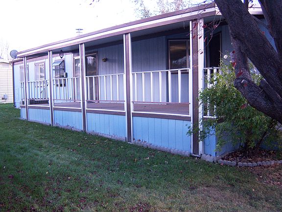 2nd image of 675 Parlanti Ln Spc 110