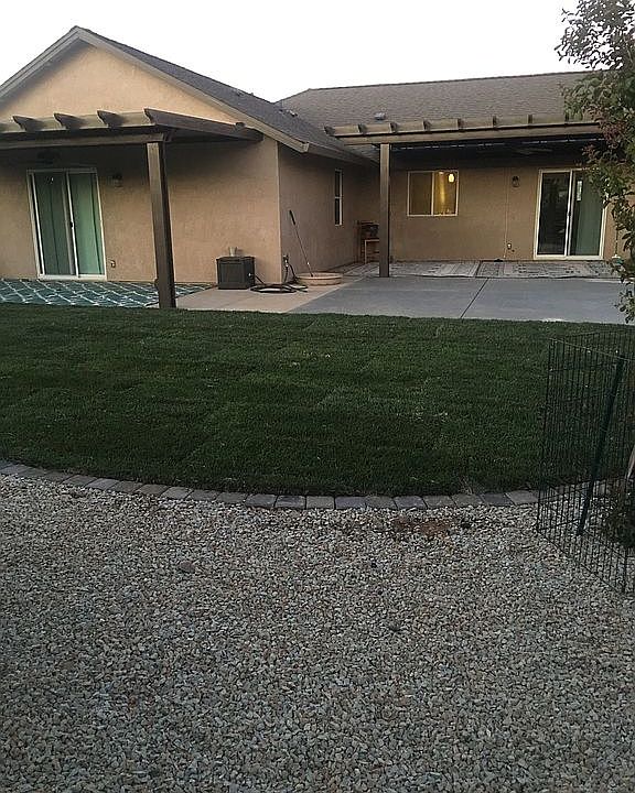 2nd image of 7192 Landcaster Ct