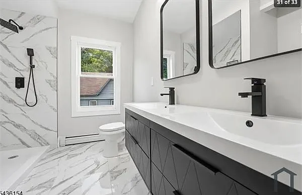 60 Brainard St — Photo 3
