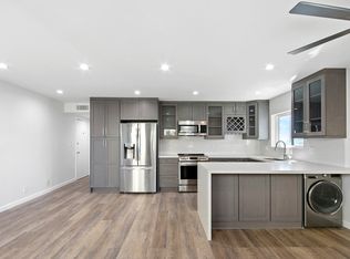 24 6th Pl APT 502, Long Beach, CA 90802