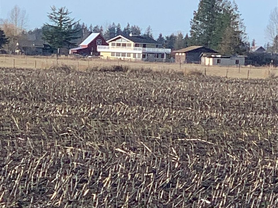 1st image of 44410 208th Ave SE