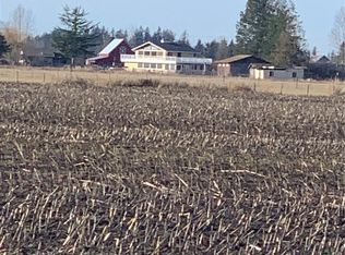 44410 208th Ave SE, Enumclaw, WA 98022