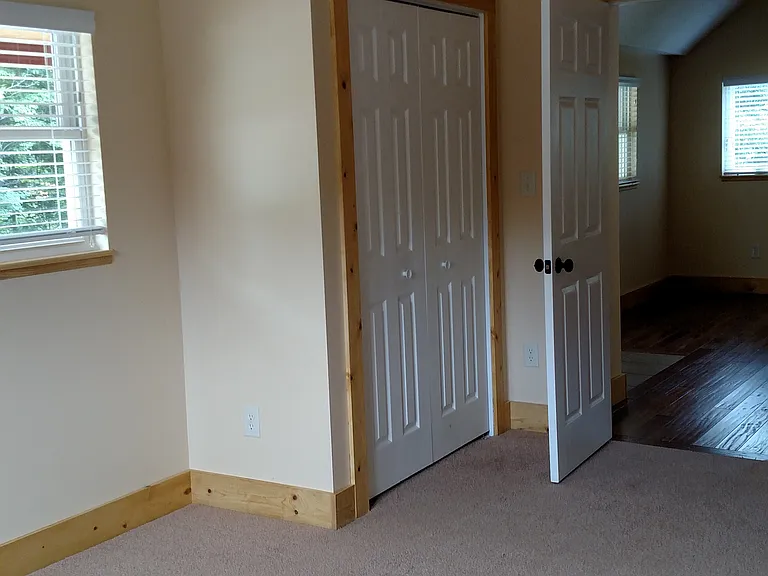 4245 S Swartz Ridge Rd — Photo 10