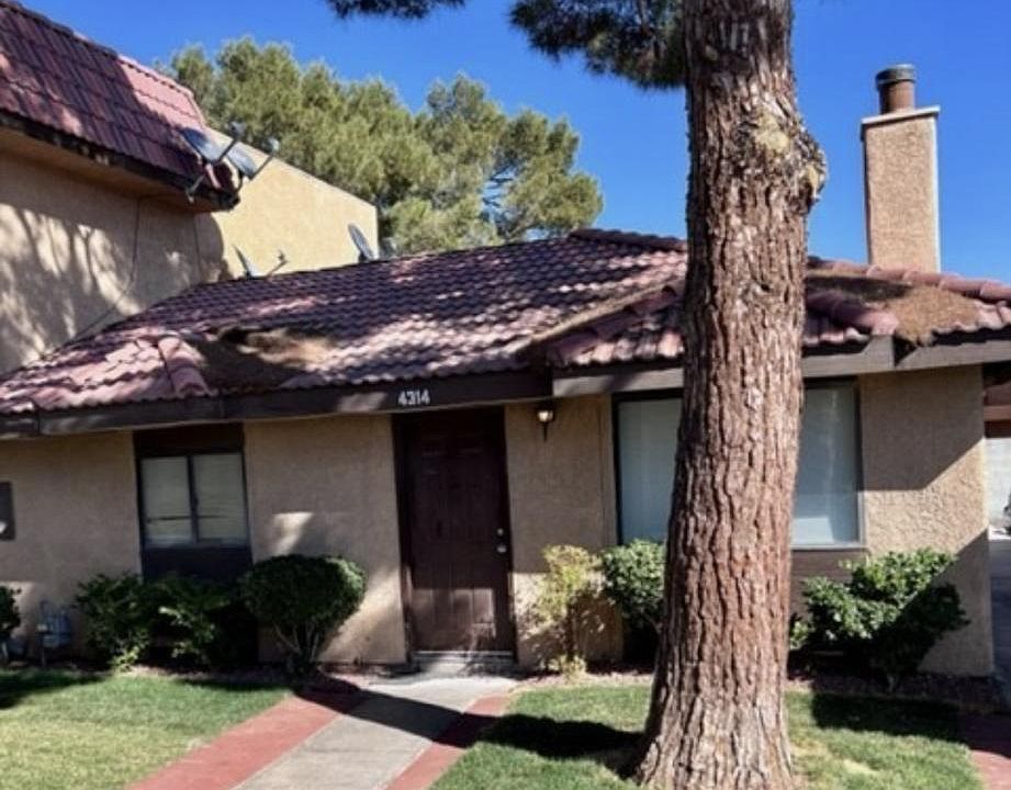 1st image of 4314 Lynnann Dr #4314
