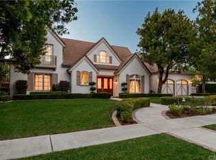 209 Campbell Ave, Redlands, CA 92373