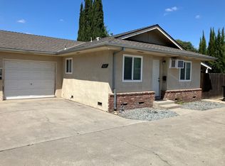 2810 Carver Rd #0, Modesto, CA 95350