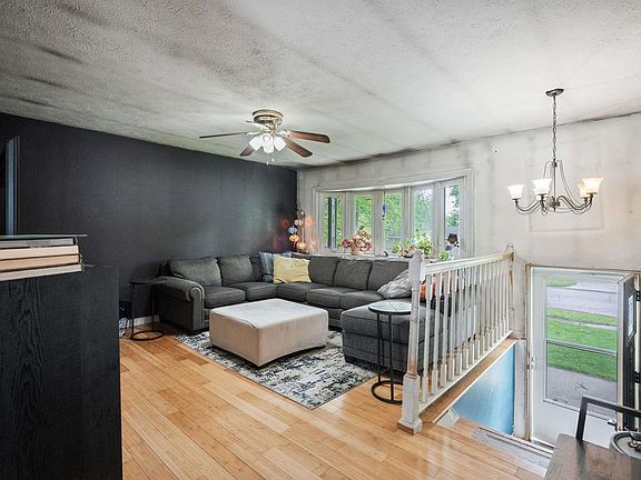 5th image of 1208 Wigwam Dr