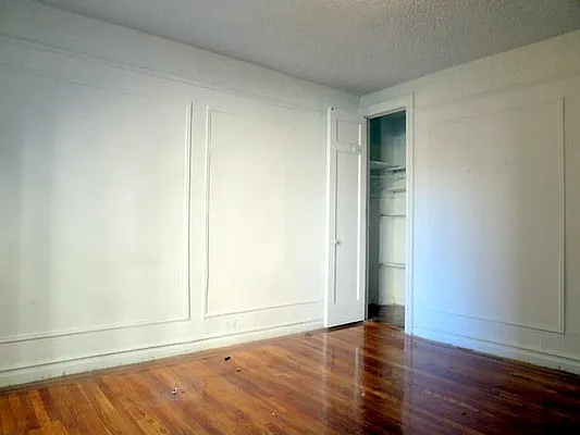 Rented by Town Residential | media 16