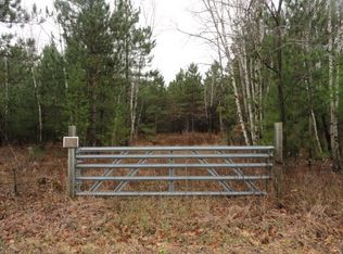Ember Ave, Grand Marsh, WI 53936