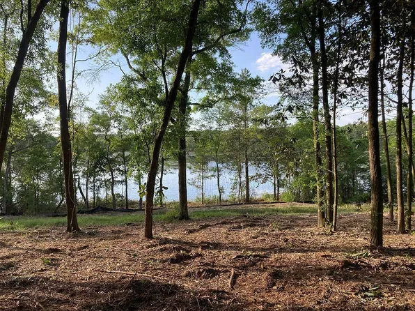 00 Seacoast Way, Defuniak Springs, FL 32433